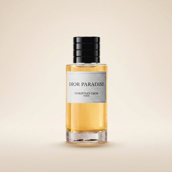 Paradiso