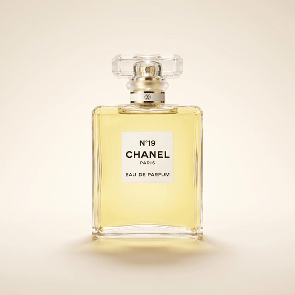 Chanel N°19 Eau de Parfum Spray