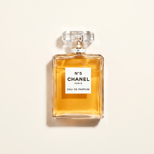 Chanel N°5 Eau de Parfum Spray