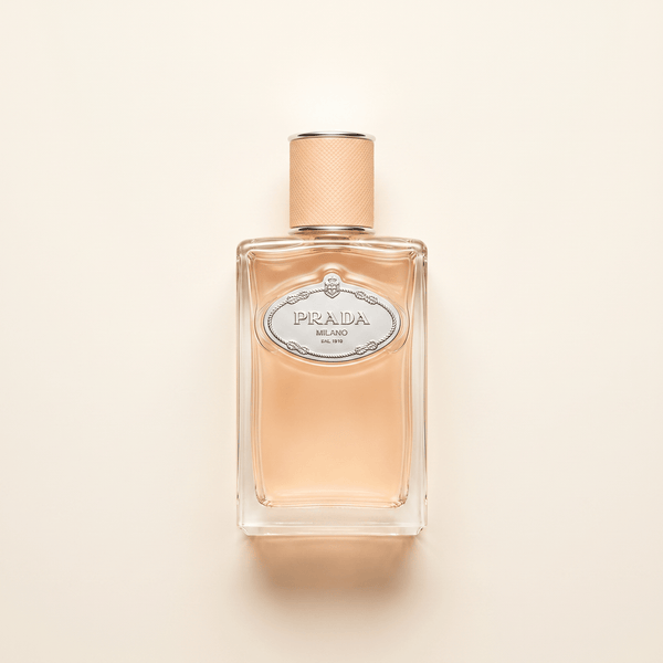 Infusion Fleur D'Oranger Eau de Parfum
