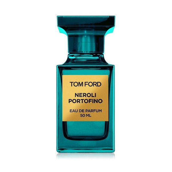 Tom Ford Neroli Portofino Eau de Parfum unisex