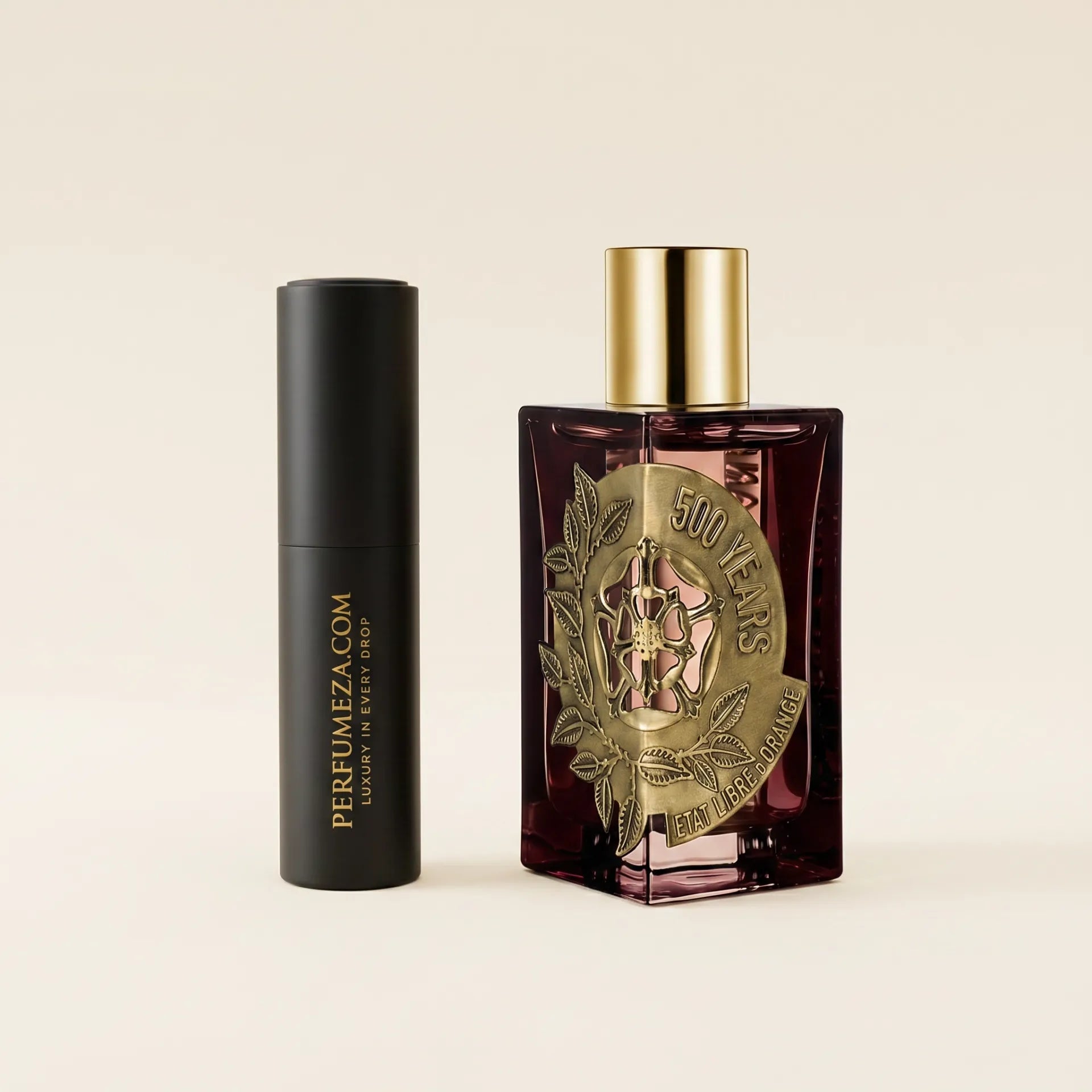 500 Years Eau de Parfum di ÉTAT LIBRE D'ORANGE — vedi 2
