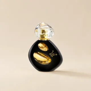 Sisley Izia La Nuit – 5ml (2)