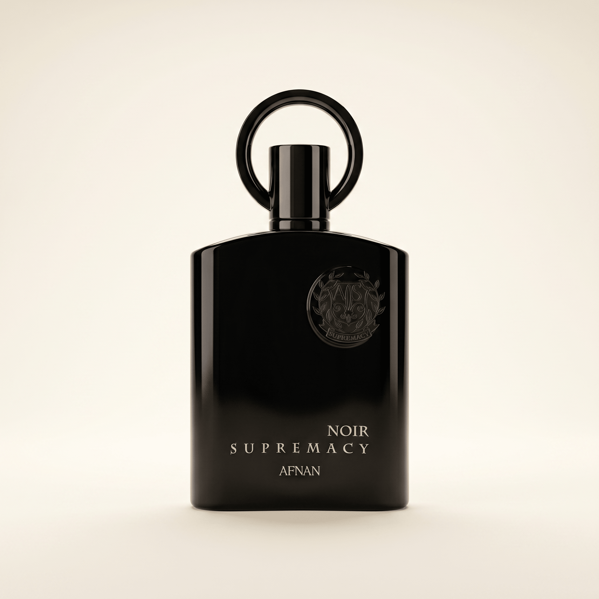 AfnanAfnan Perfumes Supremacy Noir Eau de ParfumPerfumeza
