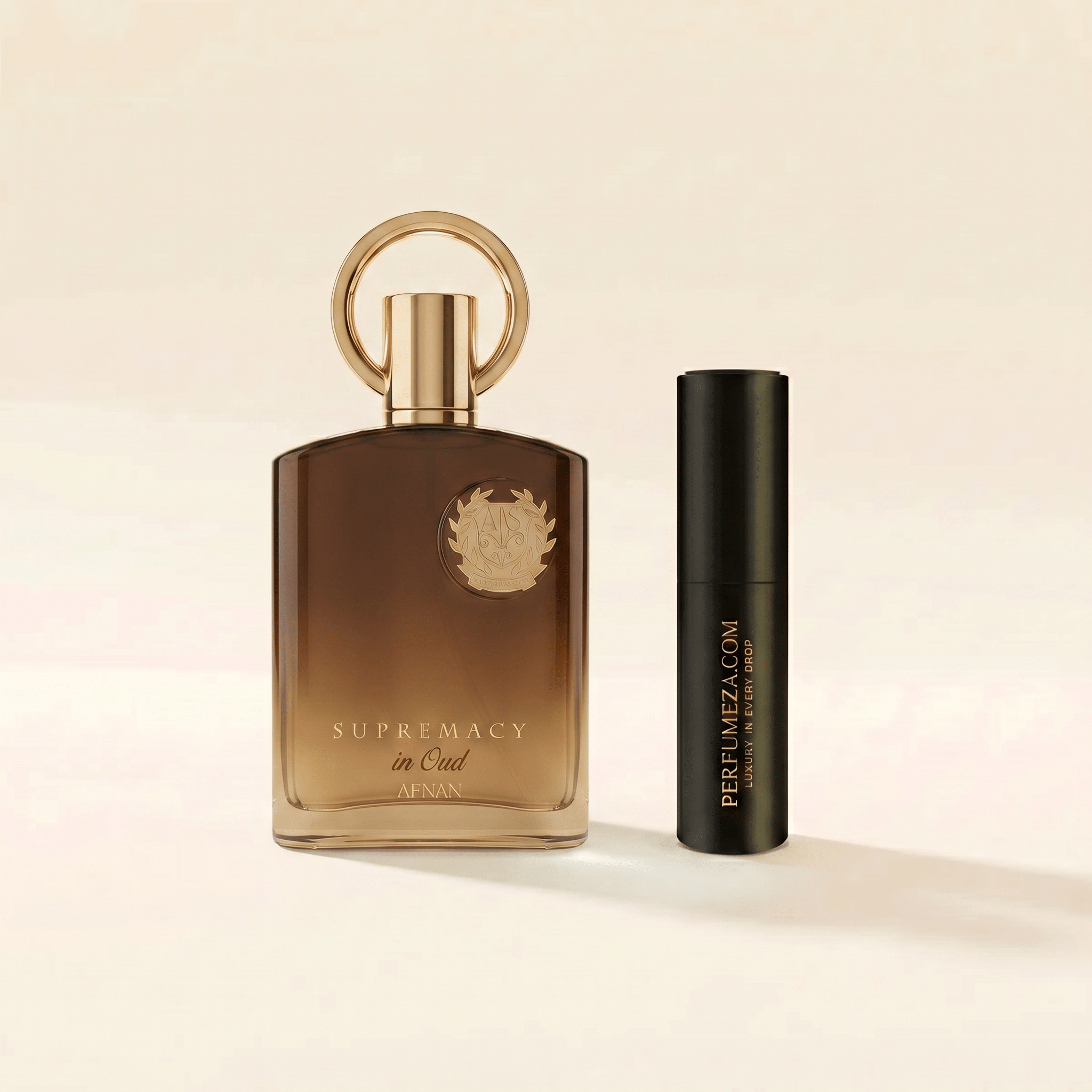 Afnan Supremacy In Oud di Afnan — vedi 2