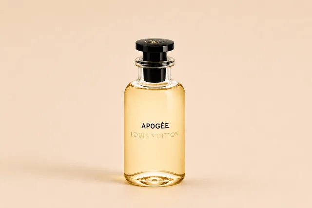 Apogée – Louis Vuitton