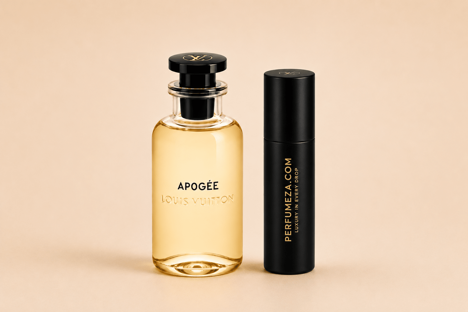 Apogée by Louis Vuitton — visualizza 2