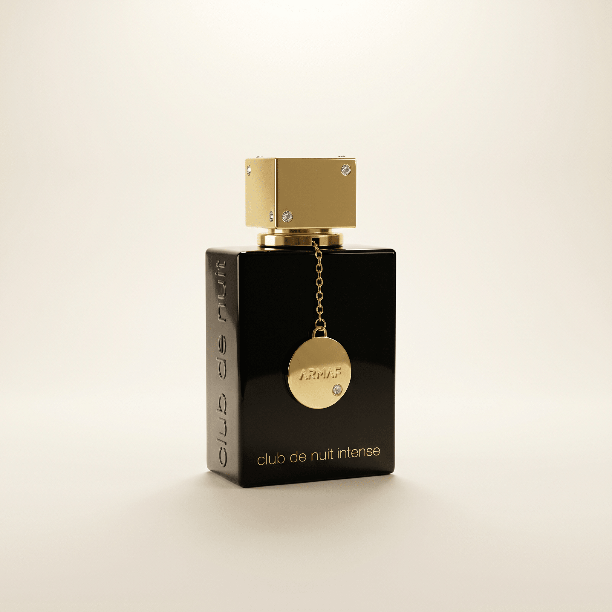 ArmafArmaf Club De Nuit Intense Woman Eau De ParfumPerfumeza
