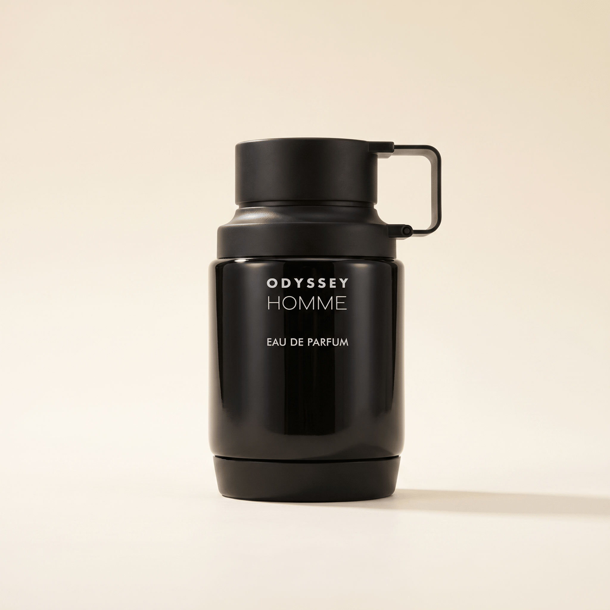 ArmafArmaf Odyssey Homme Eau de ParfumPerfumeza