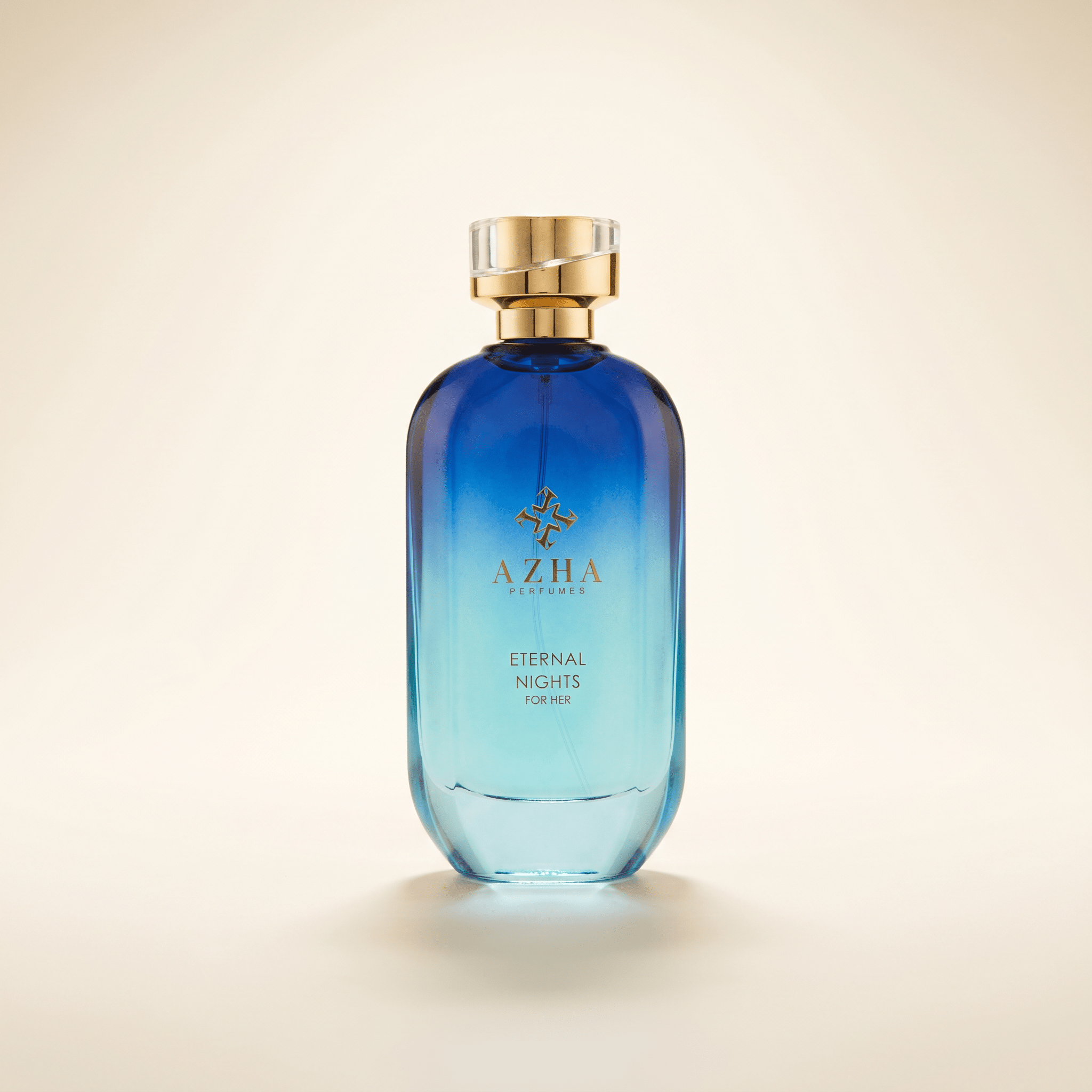 AzhaAzha Eternal Nights Eau de Parfum SprayPerfumeza