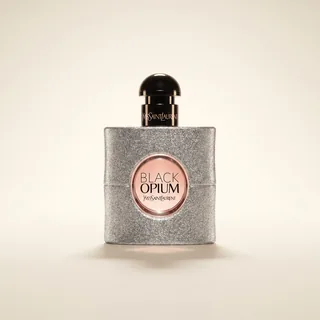 Black Opium Glitter Eau de Parfum – Yves Saint Laurent (1)