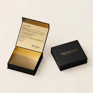 Black Opium Glitter Eau de Parfum – Yves Saint Laurent (3)