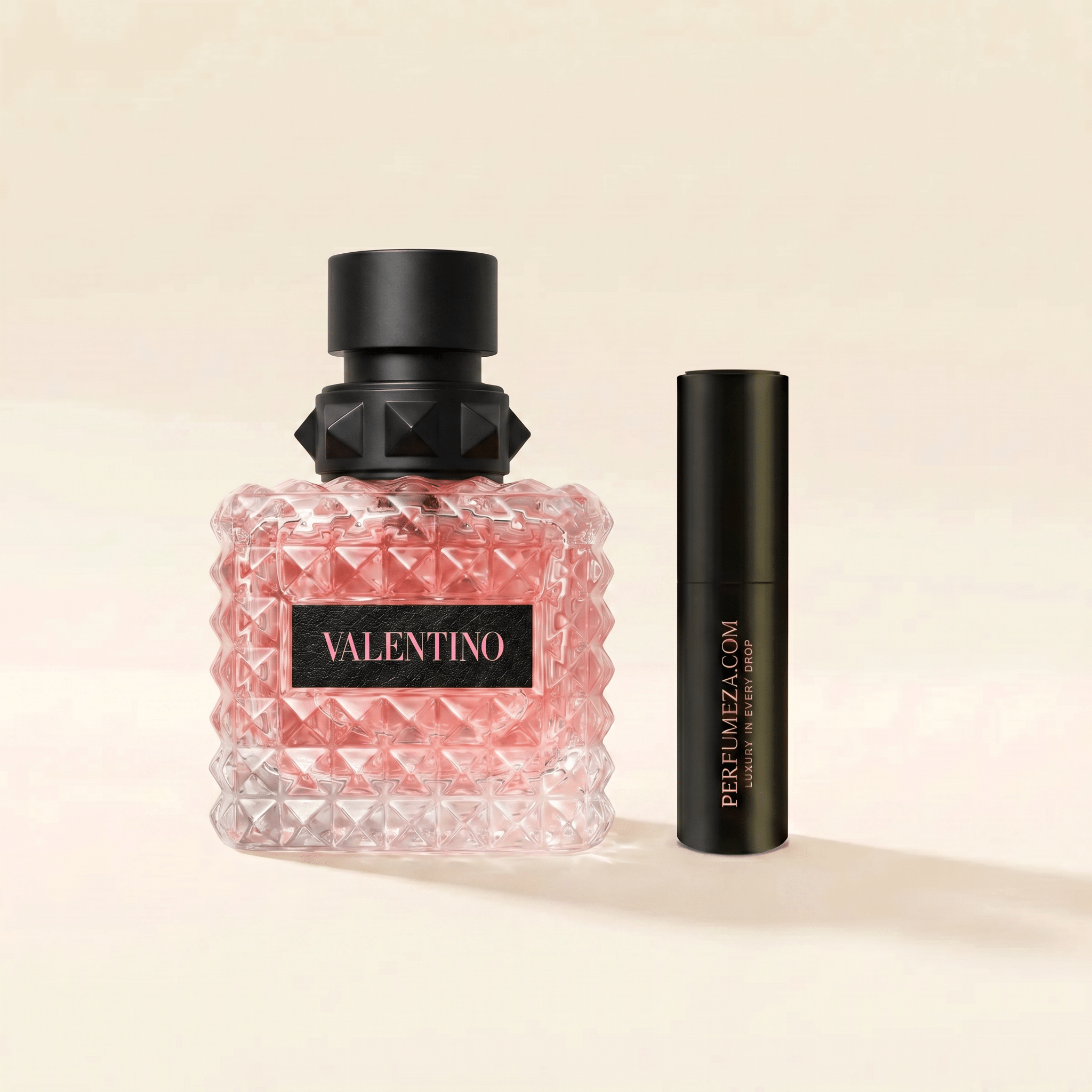 Born in Roma Donna Eau de Parfum by Valentino — vedi 2