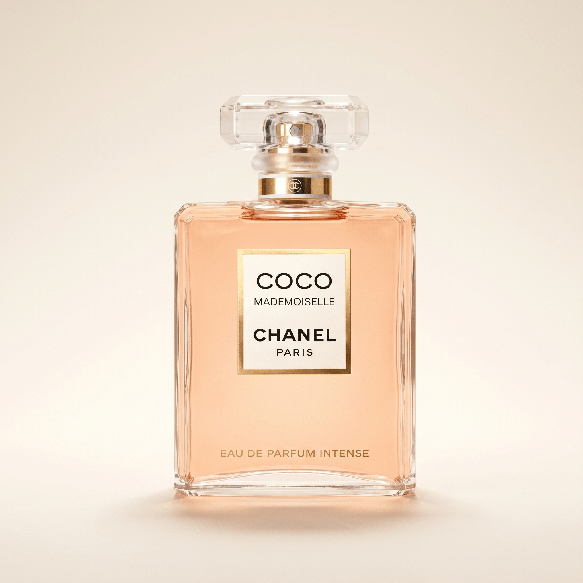 ChanelChanel Coco Mademoiselle Eau de ParfumPerfumeza