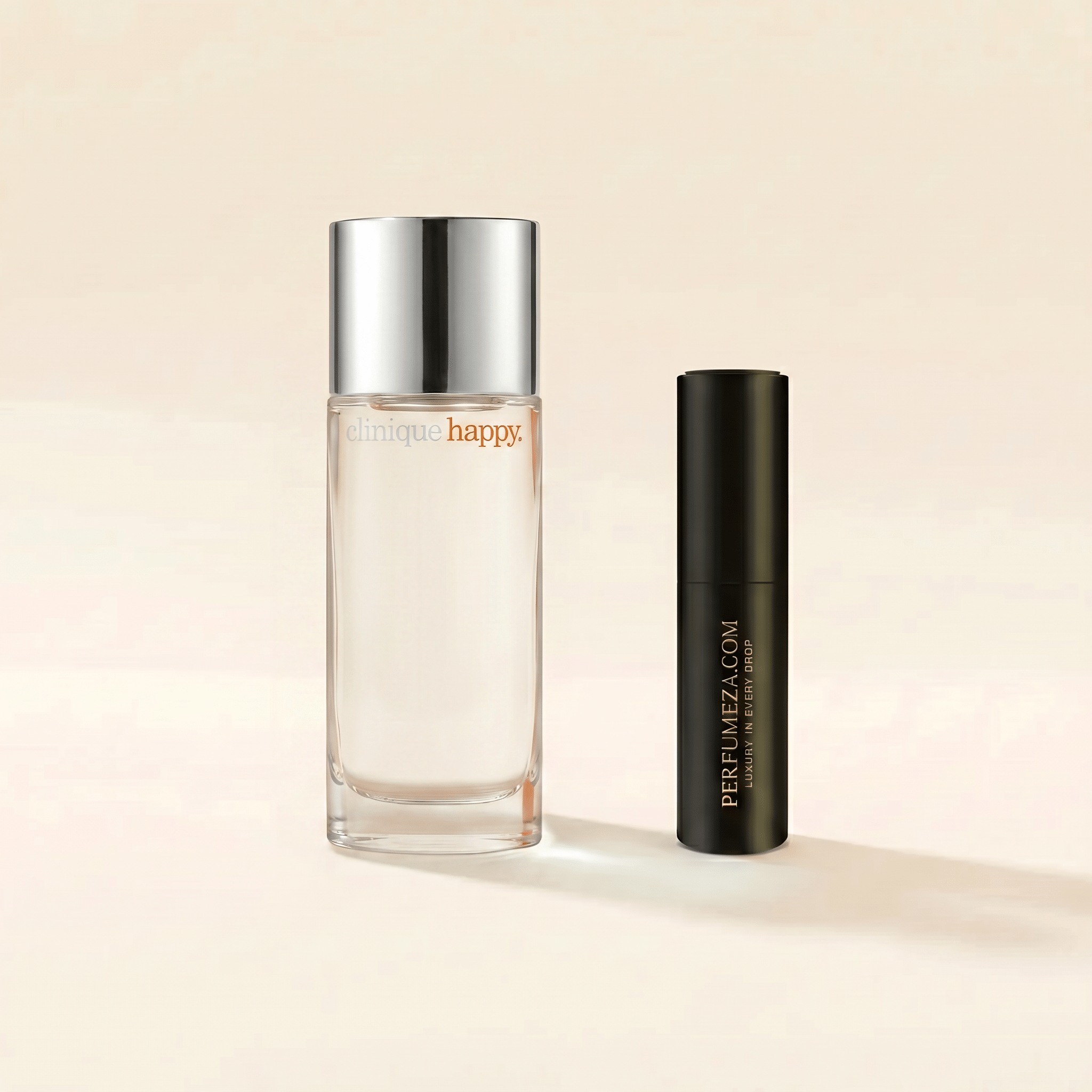Clinique Happy For Women Eau de Parfum 10ml by Clinique — vedi 2