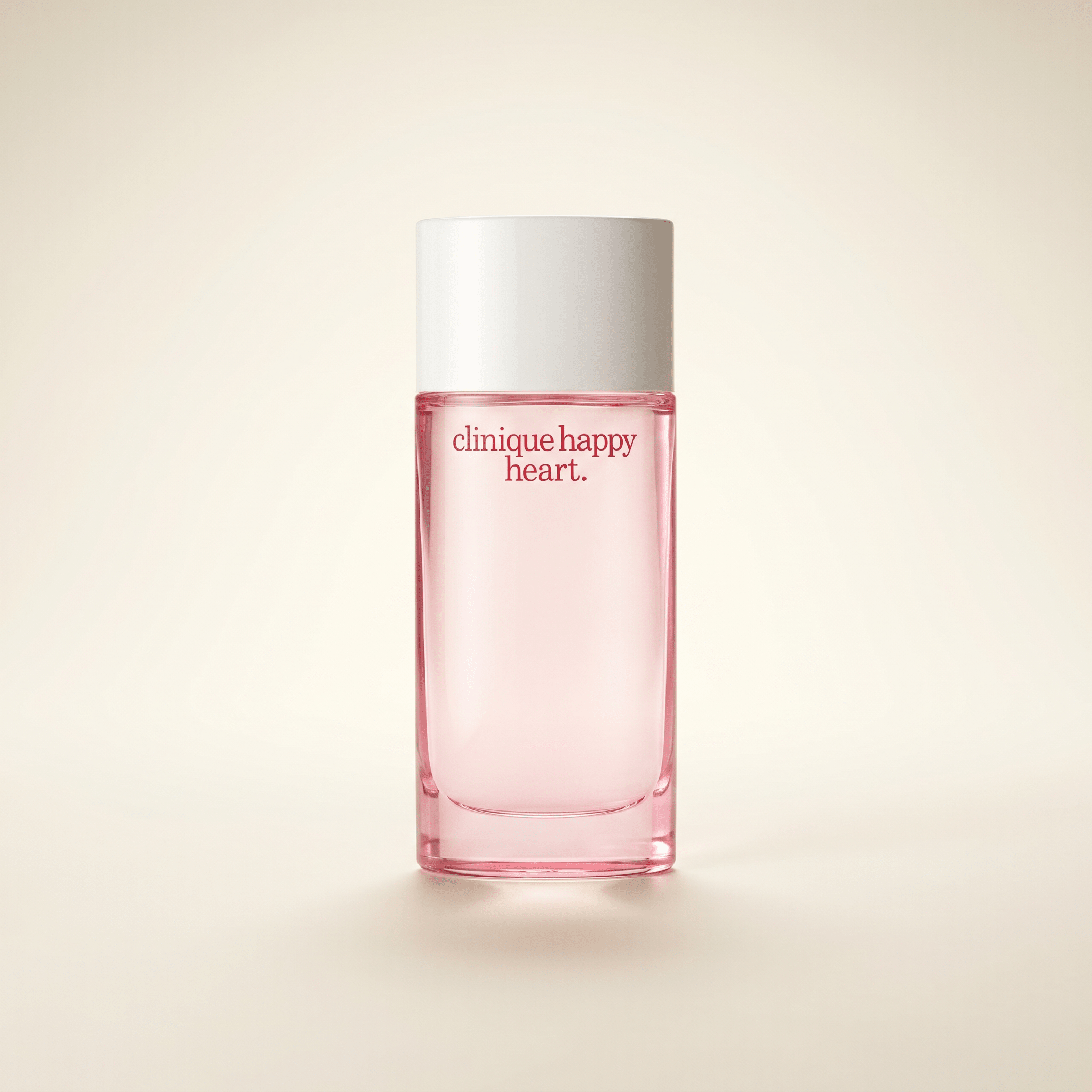 CliniqueClinique Happy Heart Eau De ParfumPerfumeza