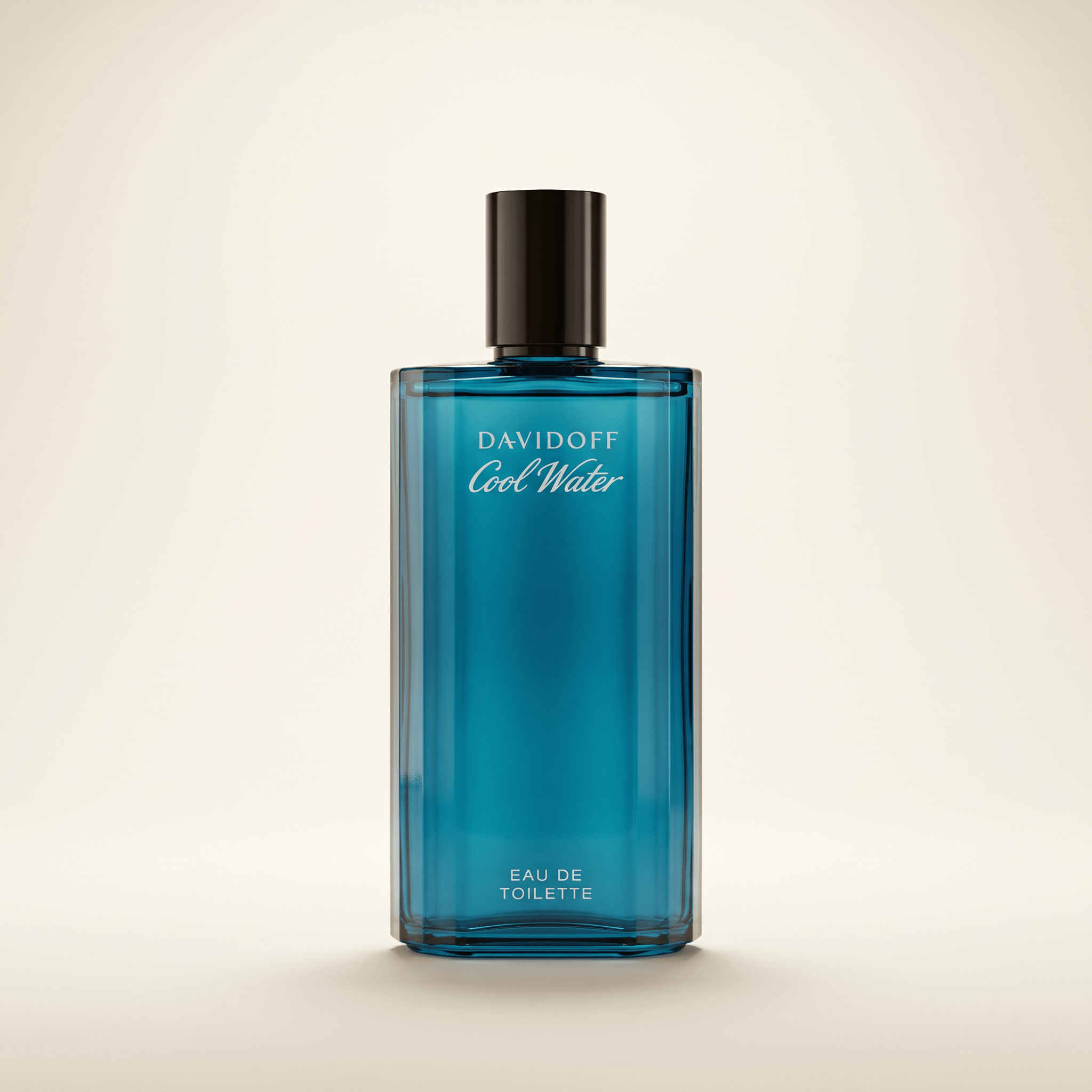 DavidoffDavidoff Cool Water - Eau de ToilettePerfumeza