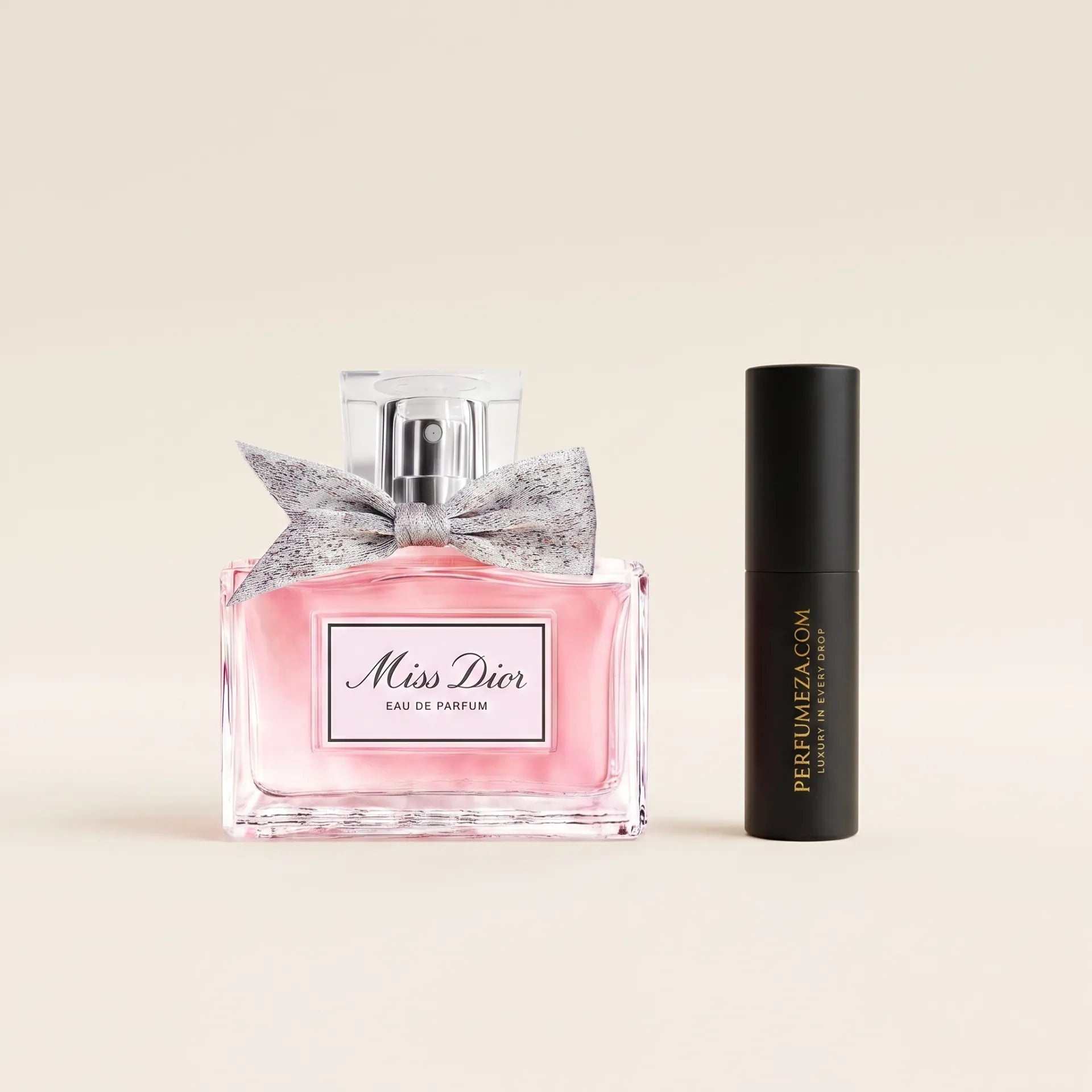 Miss Dior Eau de Parfum by Dior — vedi 2
