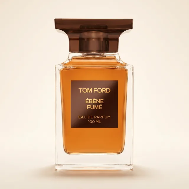 Ebene Fume Eau de Parfum – TOM FORD