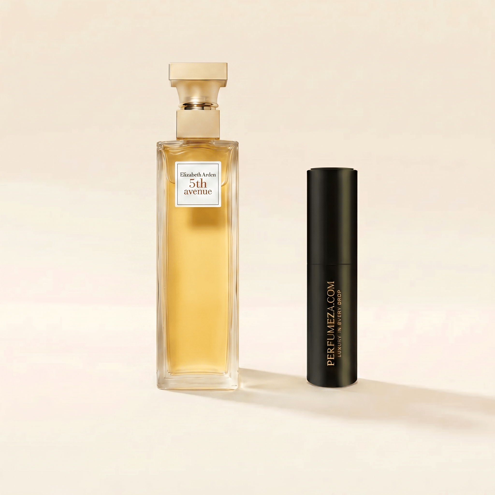 Elizabeth Arden 5th Avenue - Eau de Parfum 10ml di Elizabeth Arden — vedi 2