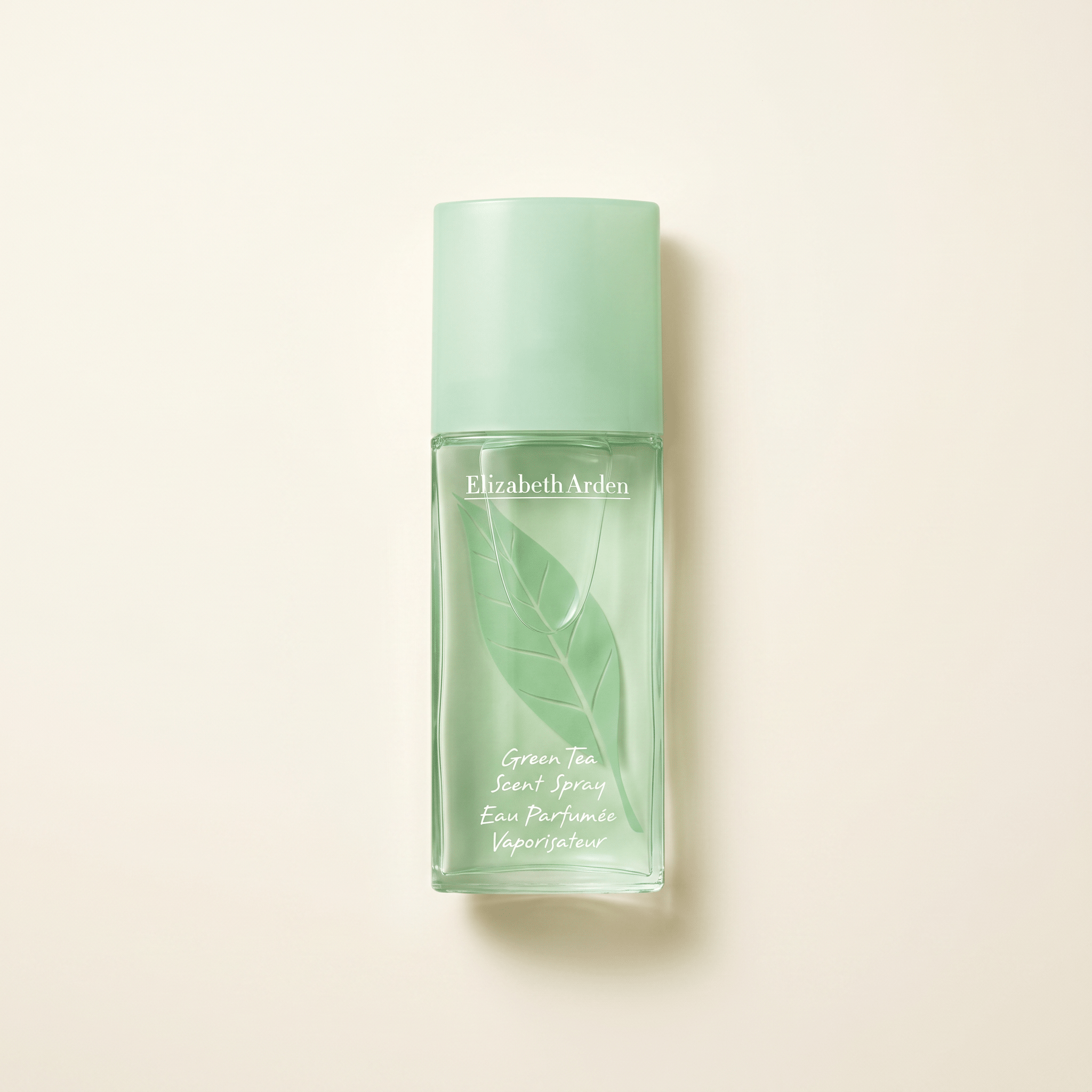 Elizabeth ArdenElizabeth Arden Green Tea Scent Spray - Eau De Parfume 10mlPerfumeza