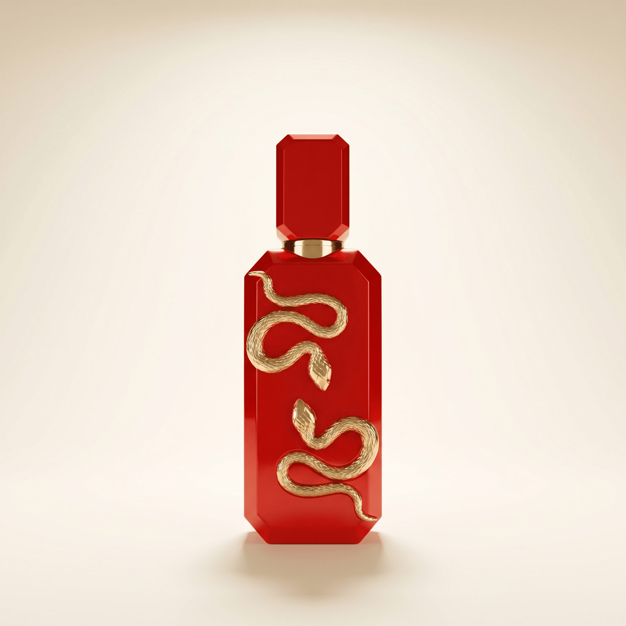 French AvenueFrench Avenue Veneno Scarlet Unisex Eau de ParfumPerfumeza