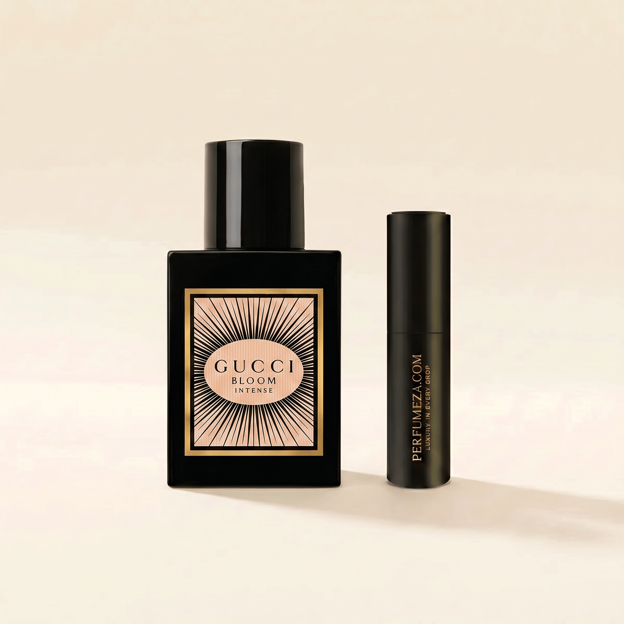 Gucci Bloom Intense Eau de Parfum di Gucci — vedi 2