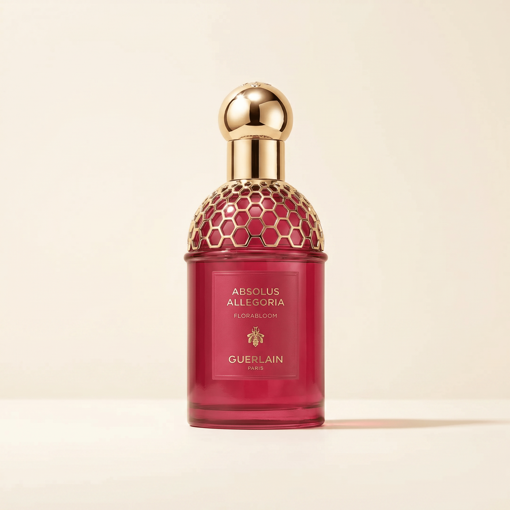 GuerlainGuerlain Aqua Allegoria Rosa Amira EDPPerfumeza
