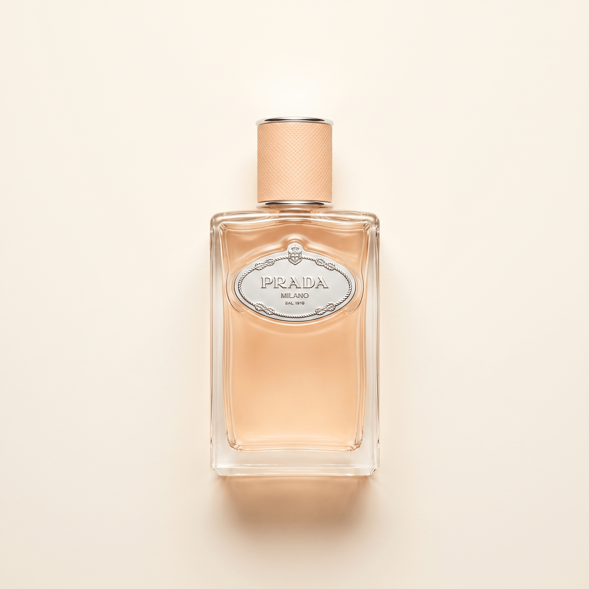 PradaInfusion Fleur D Oranger Eau de ParfumPerfumeza
