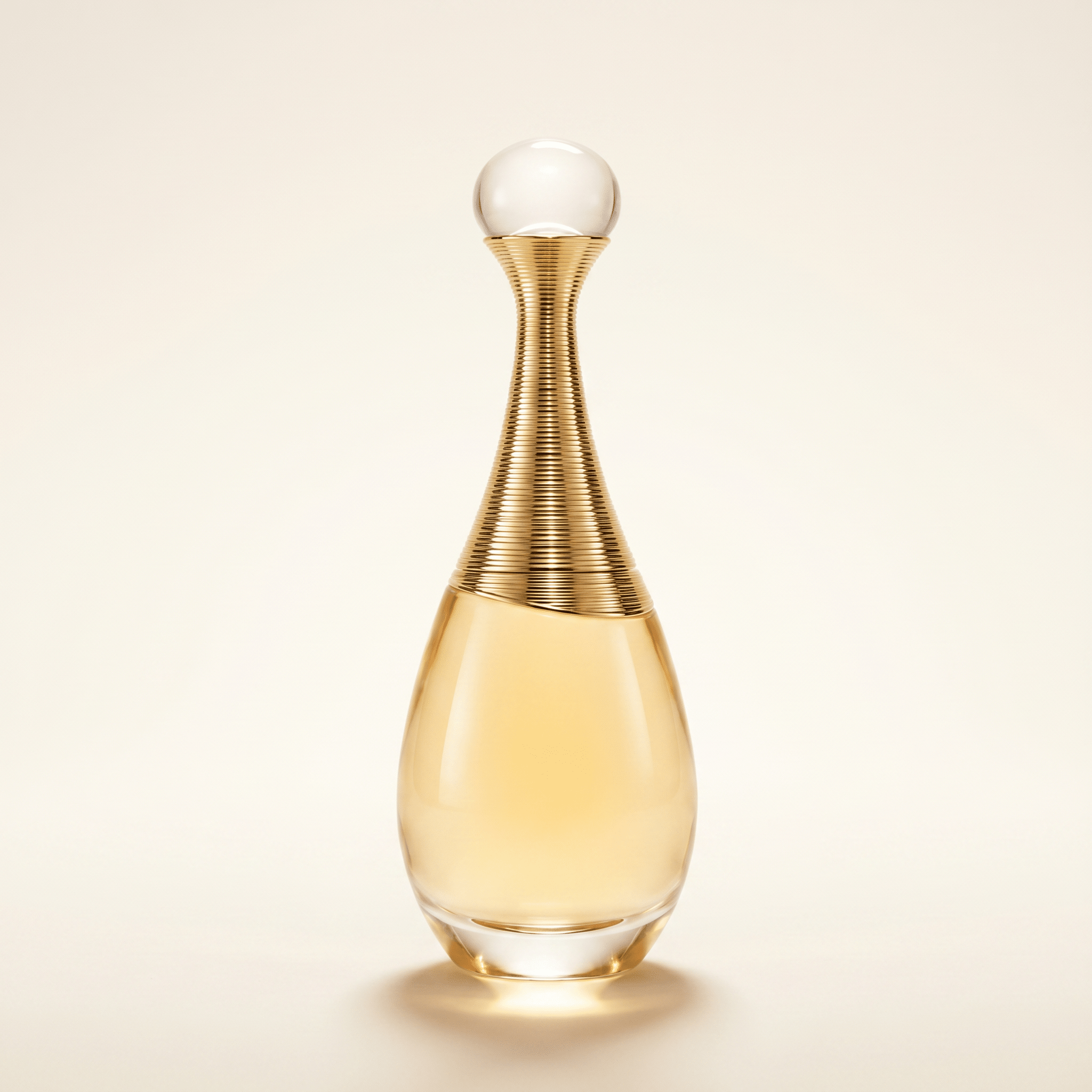 DiorJ'Adore Eau de ParfumPerfumeza