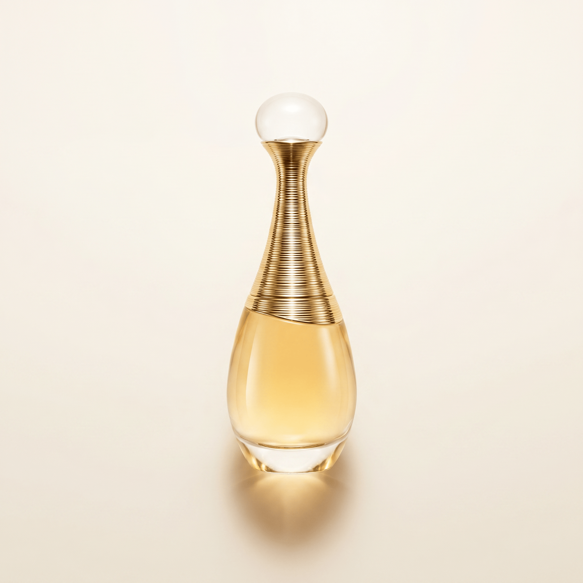 DiorJ'Adore Eau de ParfumPerfumeza