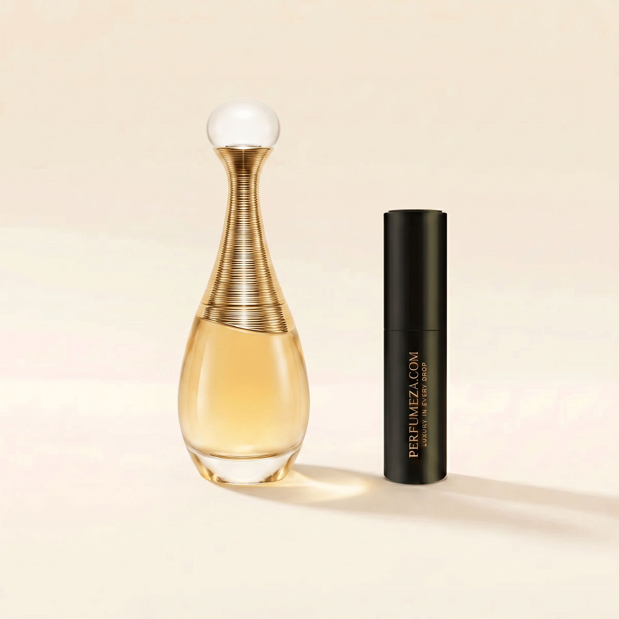 J'Adore Eau de Parfum di Dior — vedi 2