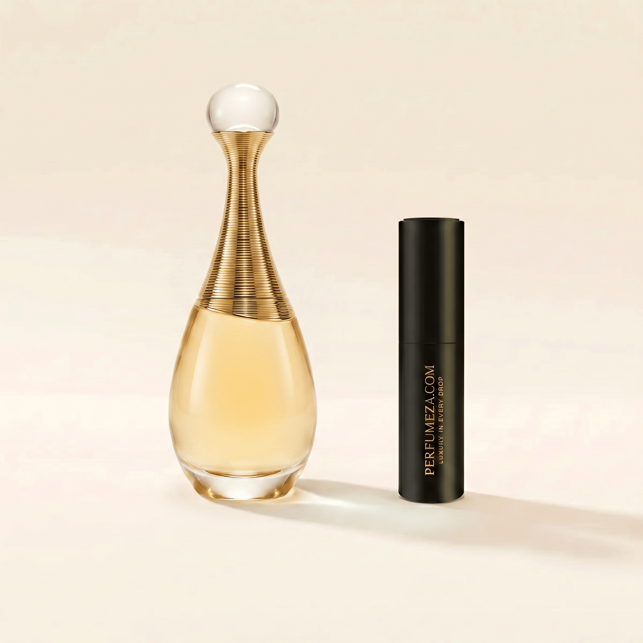 J'Adore Eau de Parfum di Dior — vedi 2