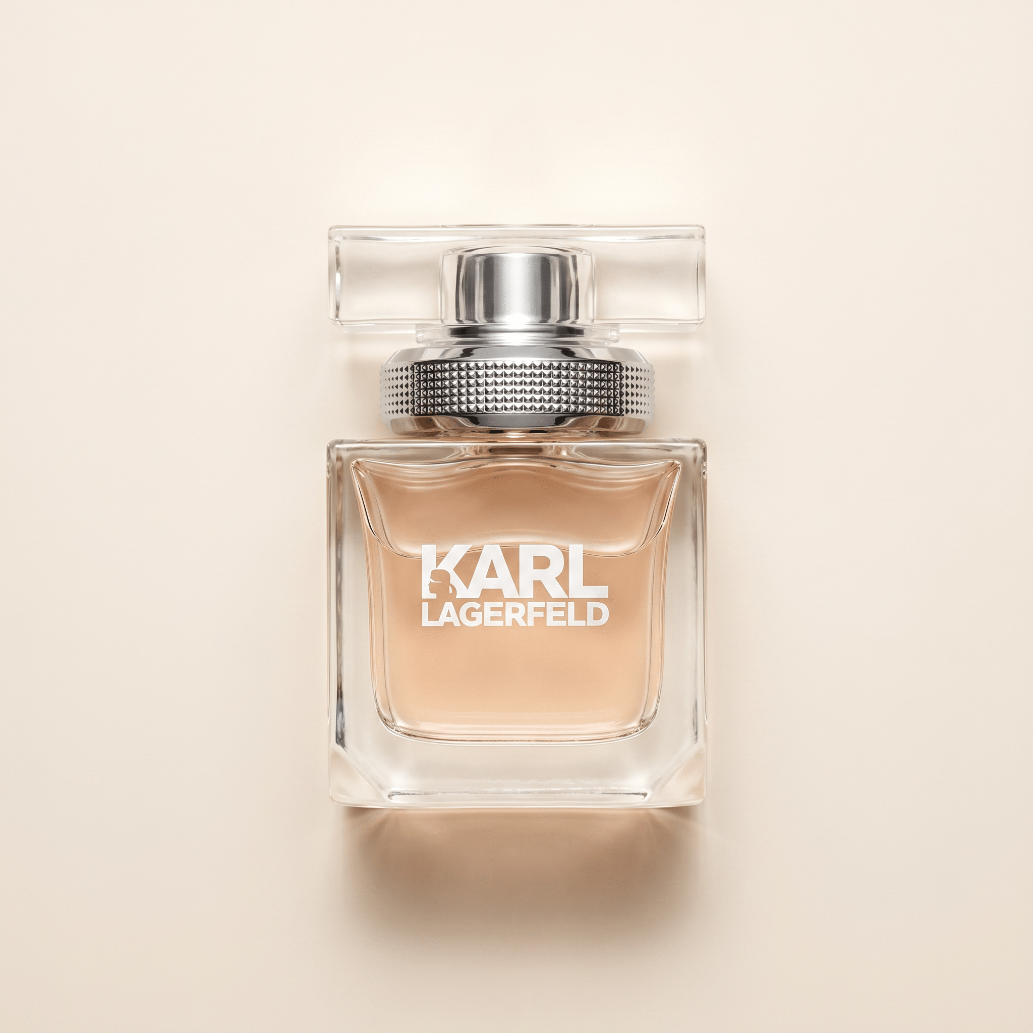 Karl LagerfeldKarl Lagerfeld For Her - Eau de ParfumPerfumeza