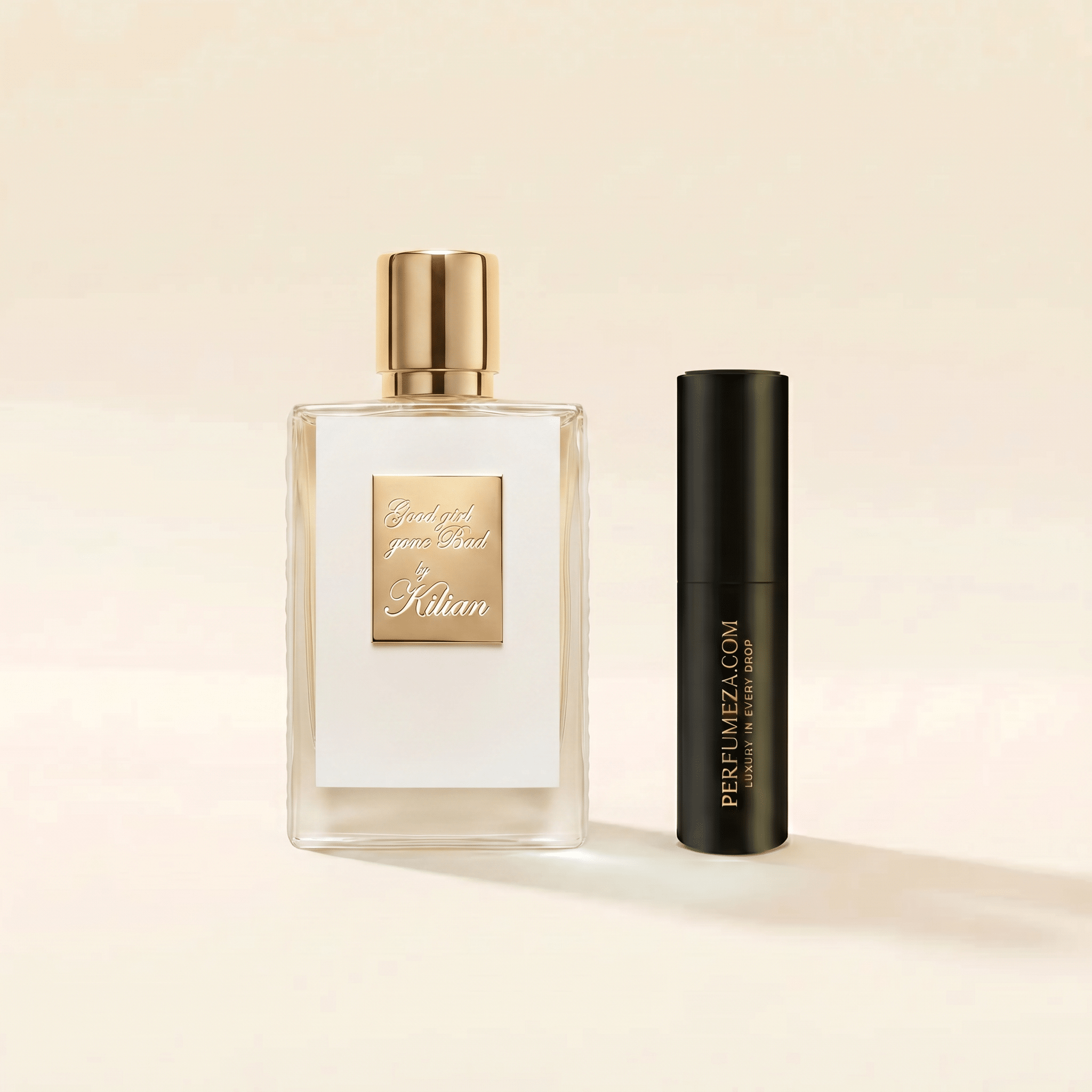 Kilian Good Girl Gone Bad Eau de Parfum di Kilian — vedi 2