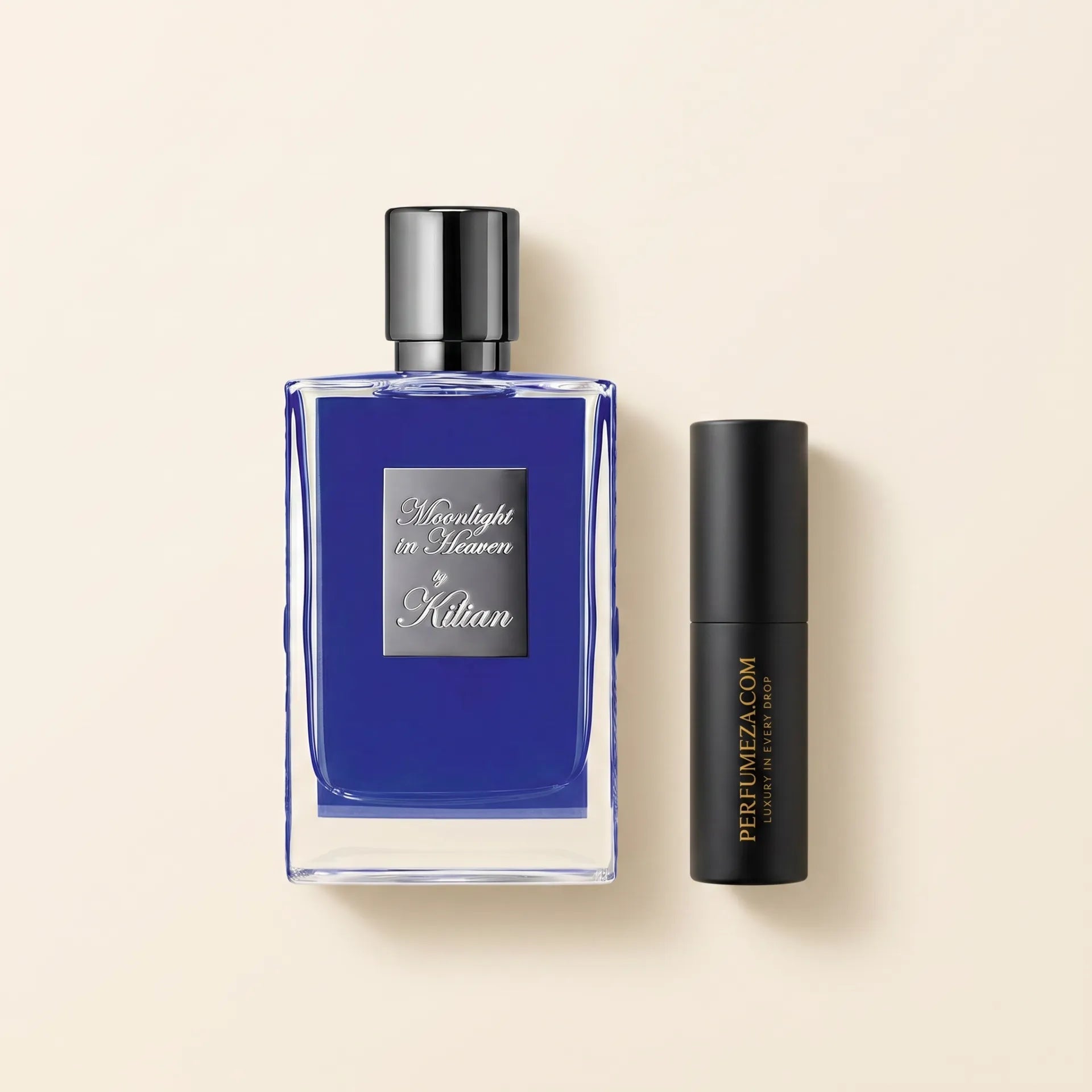 Kilian Moonlight In Heaven di Kilian — vedi 2