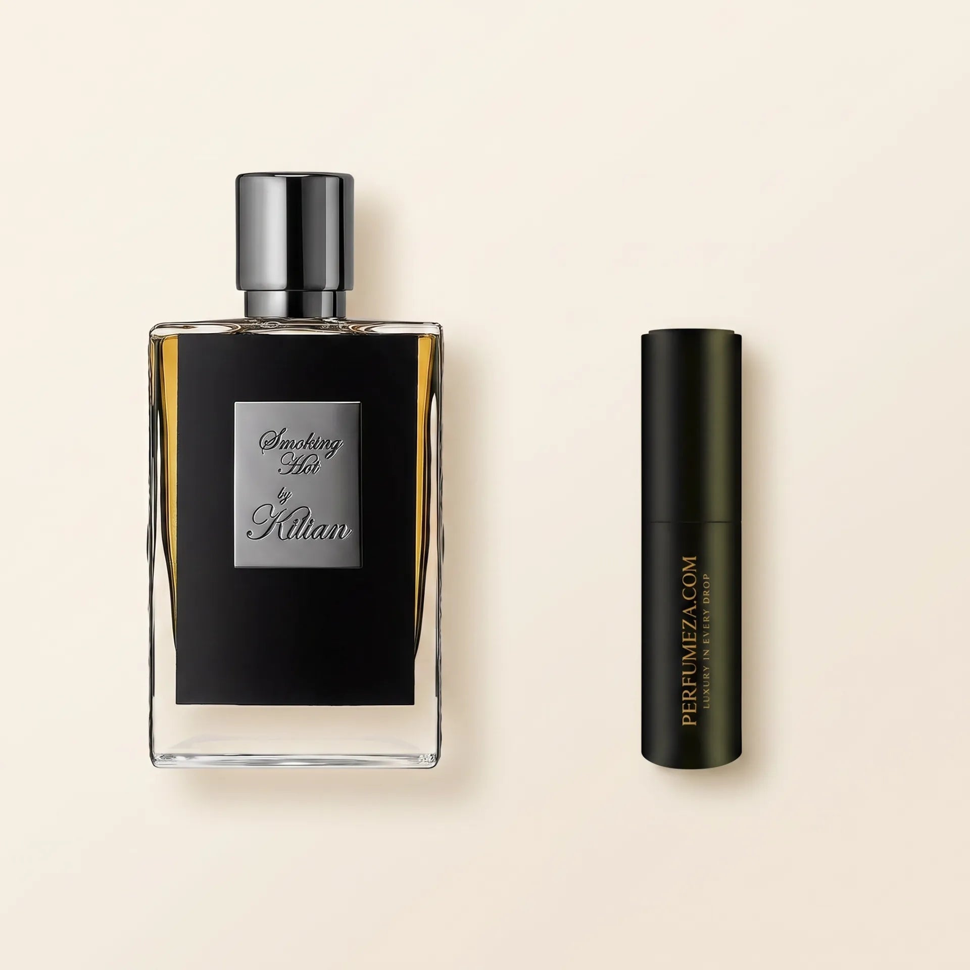 Kilian Smoking Hot by Kilian — vista 2