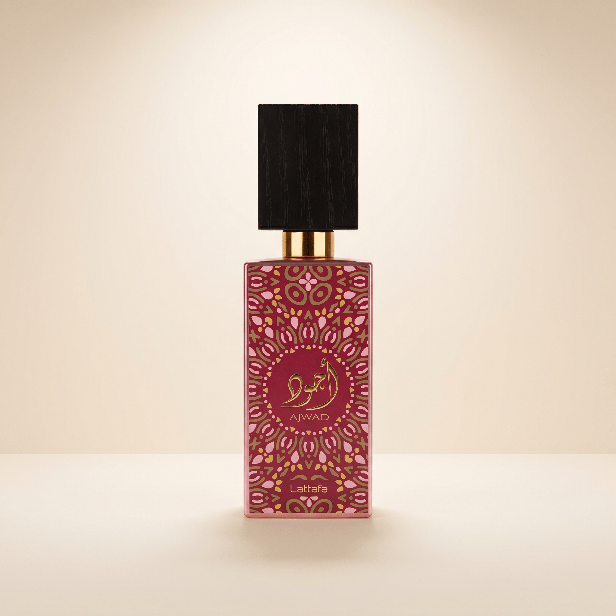 LattafaLattafa Ajwad Pink To Pink Eau De PerfumePerfumeza
