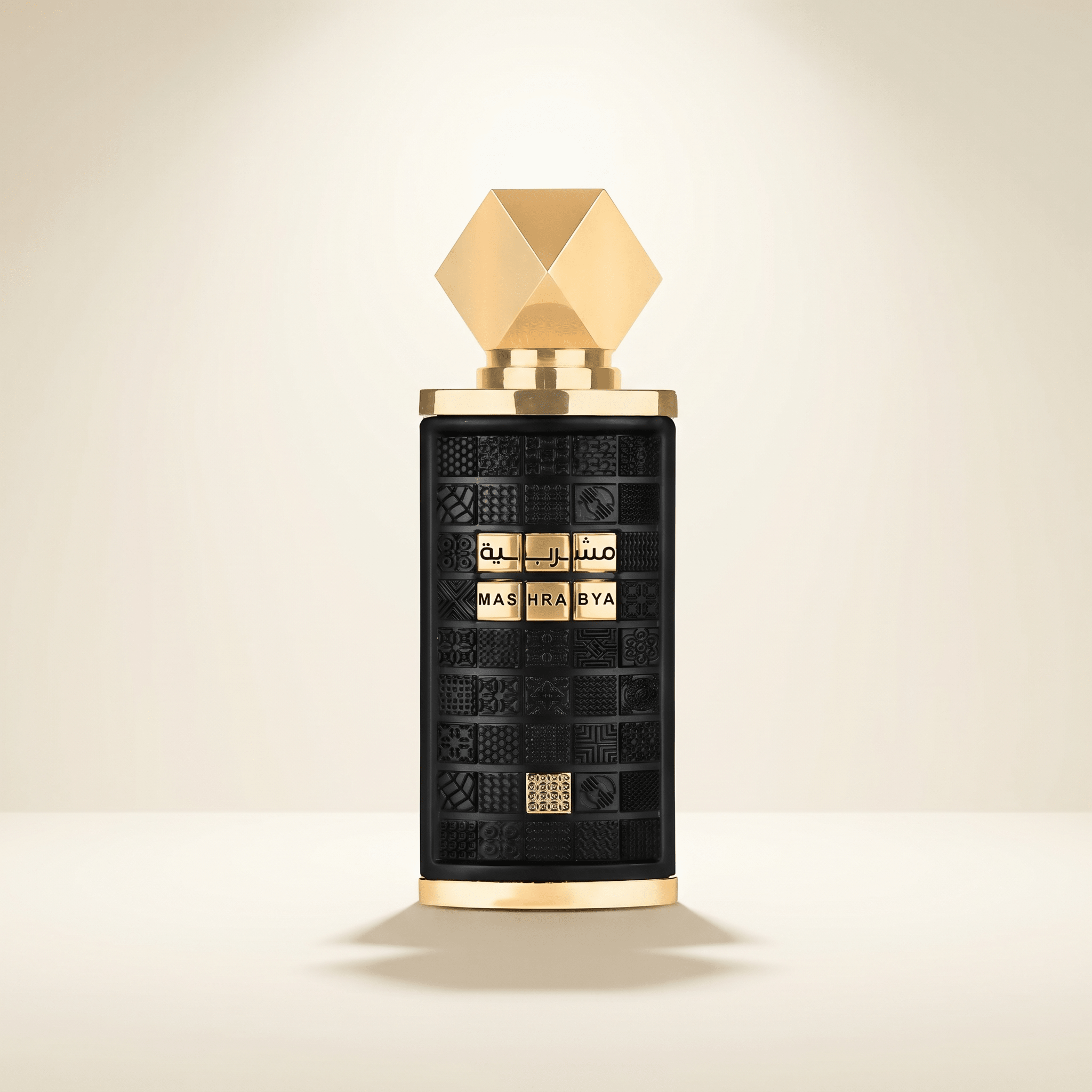 LattafaLattafa Mashrabya Eau de ParfumPerfumeza