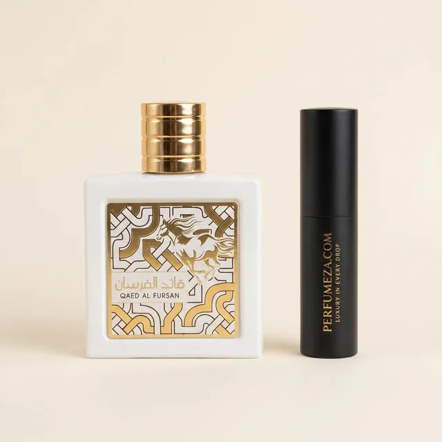 Lattafa Qaed Al Fursan Unlimited EDP