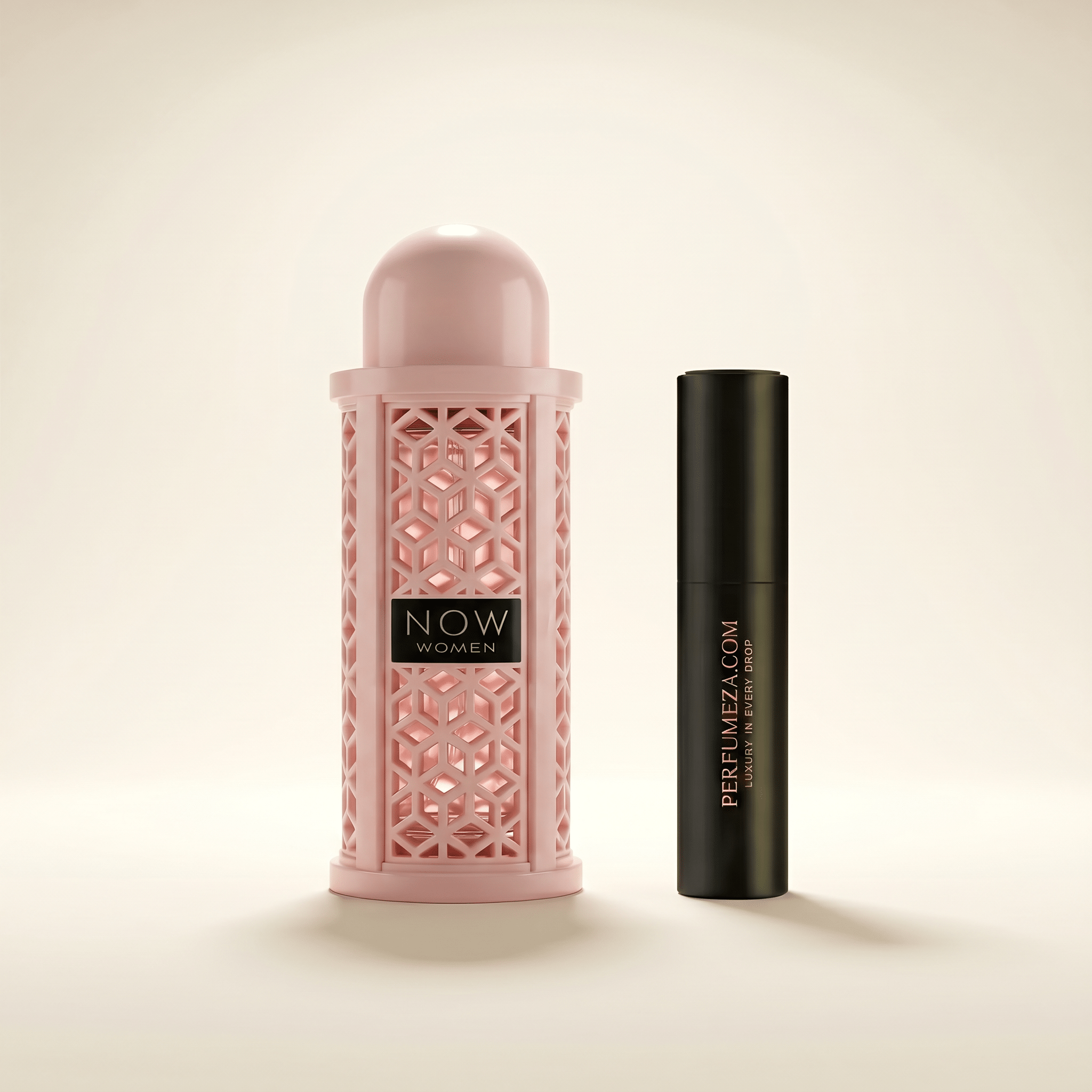 Lattafa Rave Women Eau de Parfum di Lattafa — vedi 2