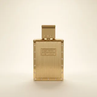 Lattafa The Kingdom Eau De Parfum (1)