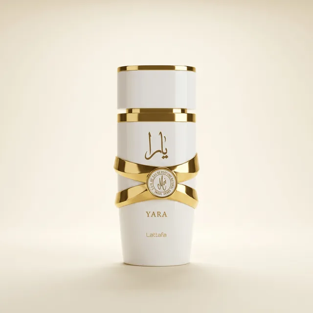 Lattafa Yara Moi Eau de Parfum