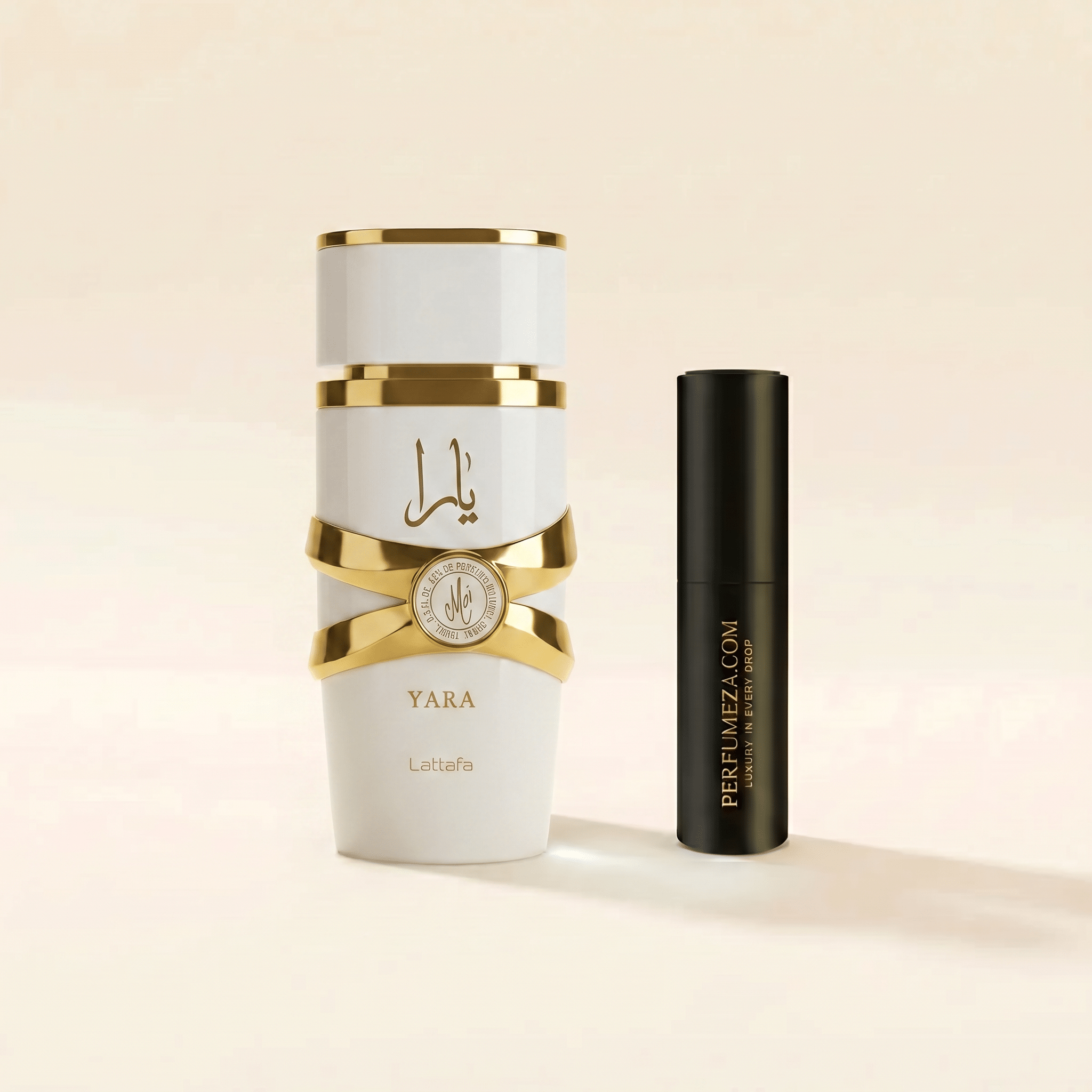 Lattafa Yara Moi Eau De Parfum di Lattafa — vedi 2