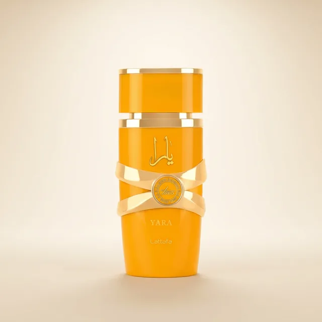 Lattafa Yara Tous Eau de Parfum