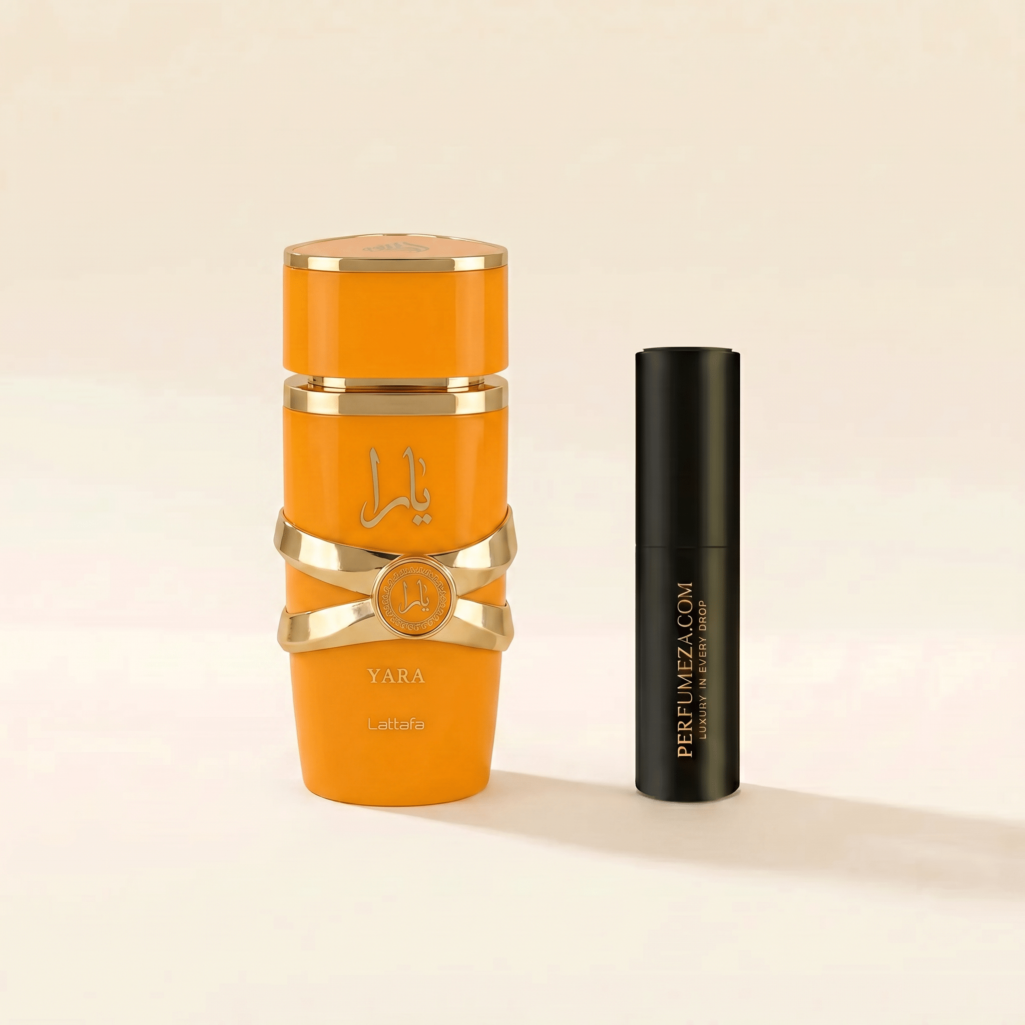 Lattafa Yara Tous Eau De Parfum di Lattafa — vedi 2