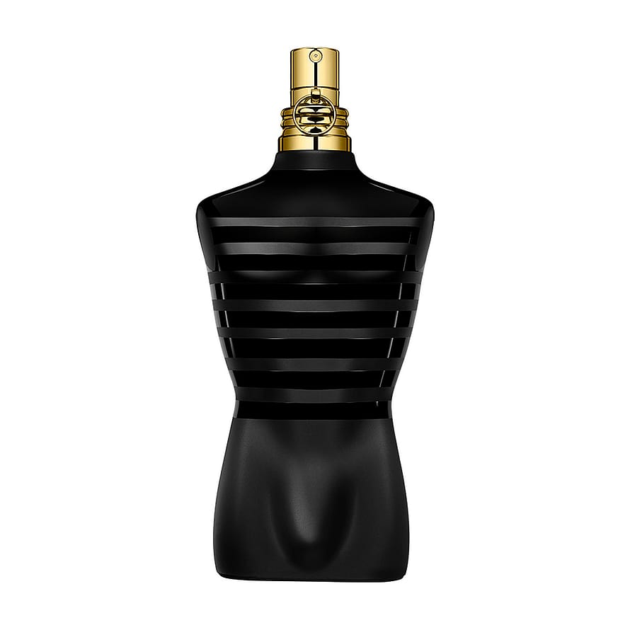 Jean Paul GaultierLe Male Eau de ParfumPerfumeza