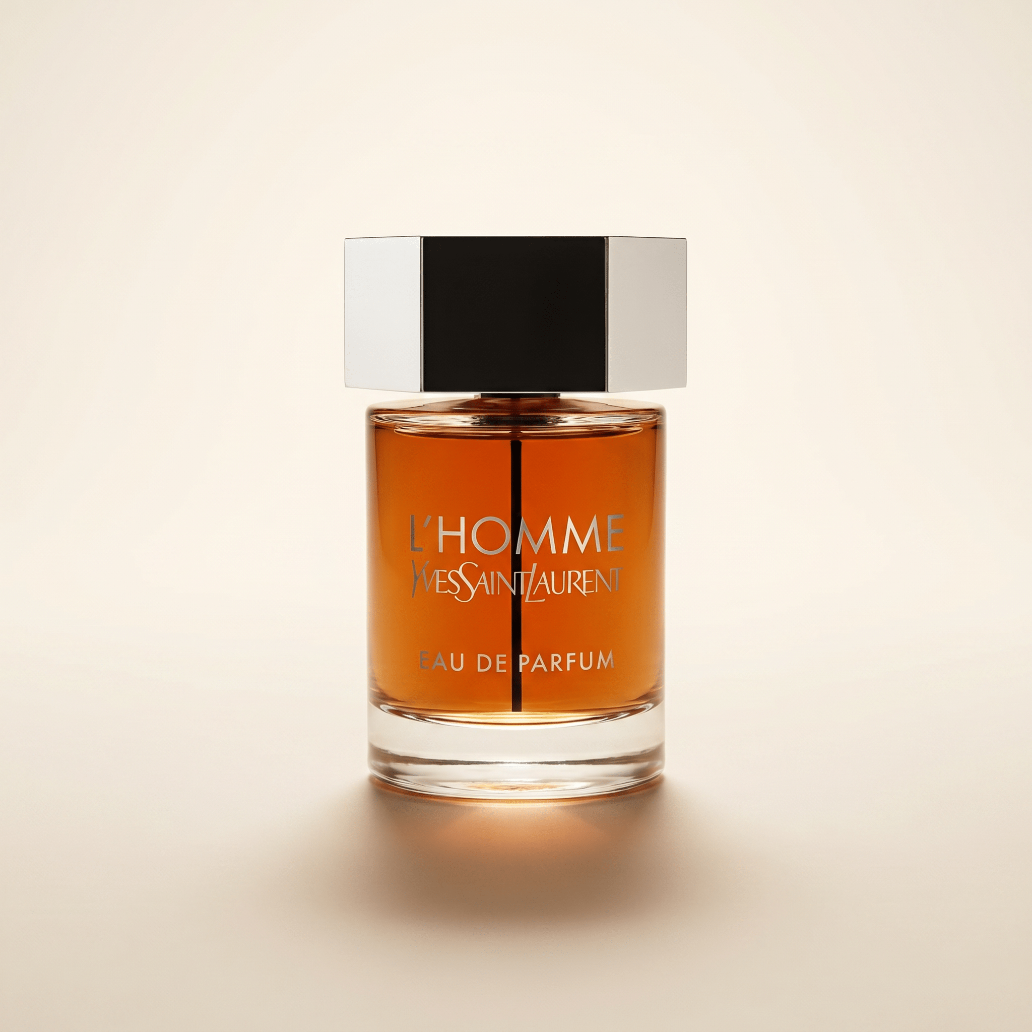 Yves Saint LaurentL'Homme Eau de ParfumPerfumeza