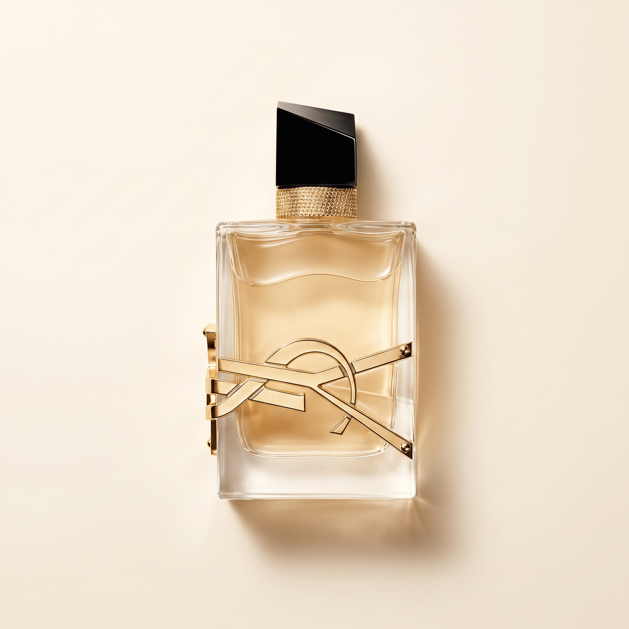 Yves Saint LaurentLibre Flowers & Flames Eau de ParfumPerfumeza