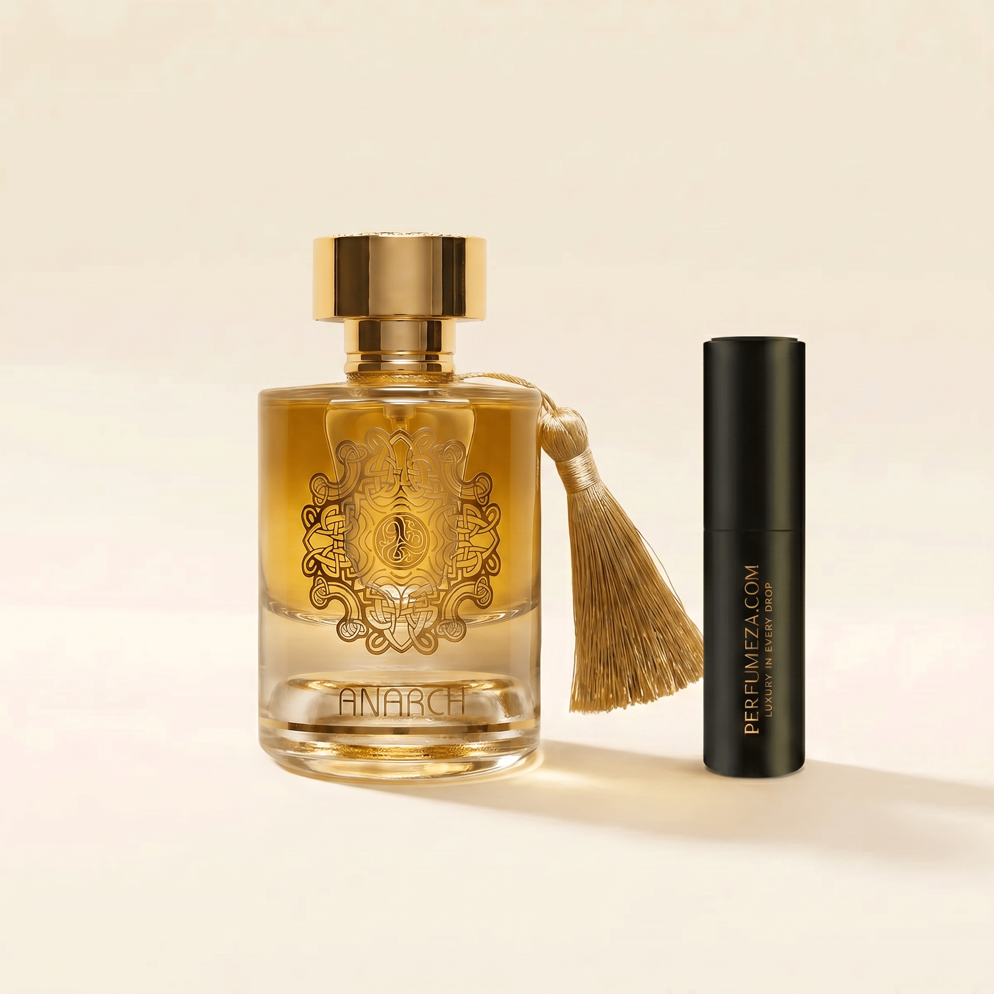 Maison Alhambra Anarch Eau De Parfum di Maison Alhambra — vedi 2